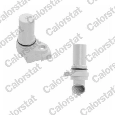 Bilde av CALORSTAT by Vernet CS0354 Impulsgiver OPEL: Zafira B, Vectra C Caravan, Astra H Hatchback, SAAB: 9 3 Sedan, Stasjonsvogn, ALFA ROMEO: 147