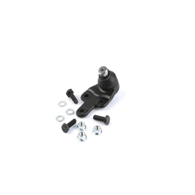 Bilde av SKF VKDS 314024 Bærekule med syntetisk fett FORD: Transit Connect V408 Van, Tourneo / Grand Stasjonsvogn