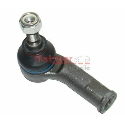 Bilde av METZGER 54009001 Endeledd 16 KIT + framaksel venstre VOLKSWAGEN: Transporter 4 Bus,