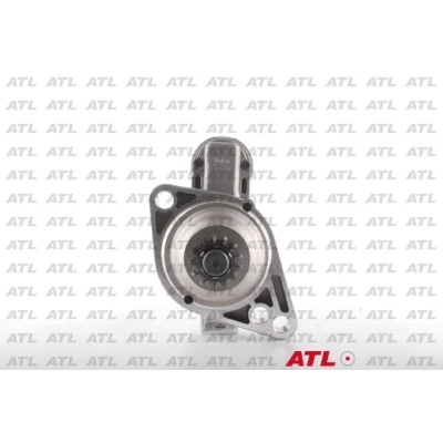 Bilde av Starter, audi,seat,skoda,vw, 02Z 911 021 C, CX, K, KX, 023 S, SX, T,