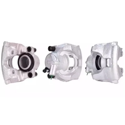Bilde av ERA Benelux BC63719 Bremsecaliper framaksel høyre VOLVO: V70 3, V60 I, XC70 II Stasjonsvogn, FORD: MONDEO 4 Turnier, Galaxy Mk2 MPV, S Max Mk1