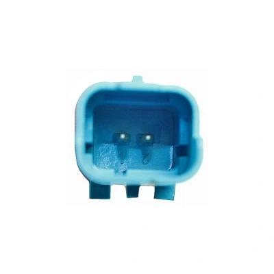 Bilde av METZGER 0900922 ABS sensor aktiv 2 CITROËN: DS3 Hatchback