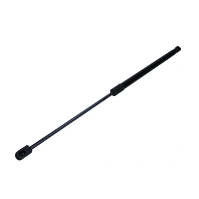 Bilde av MAXGEAR 12 2318 Panser Gassfjær 245
