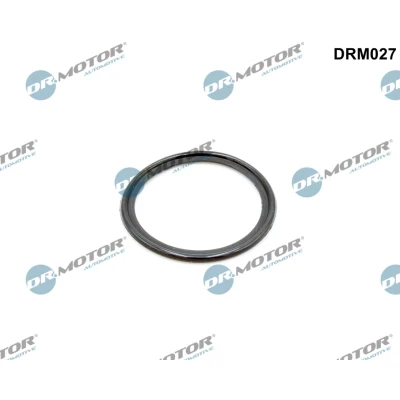 Bilde av DR.MOTOR AUTOMOTIVE DRM027 Pakninger