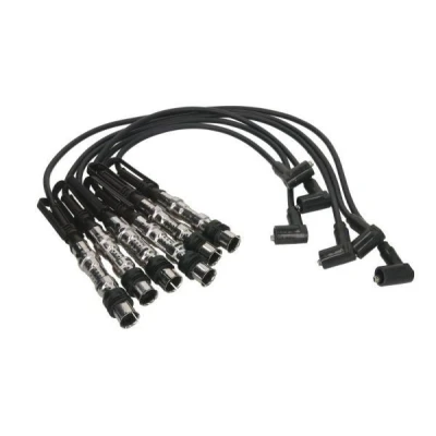 Bilde av Tennkabler ENGITECH ENT910519