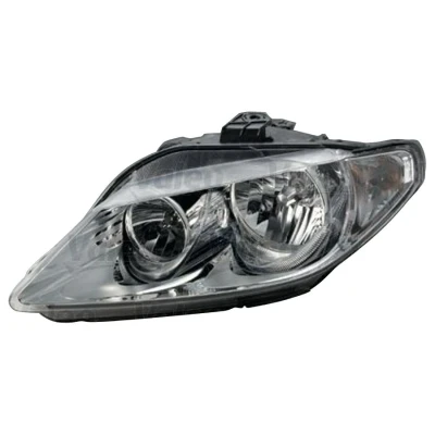 Bilde av VALEO 043920 Frontlykter