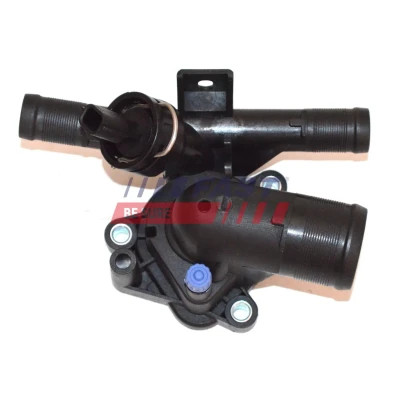 Bilde av Termostat, kjølemiddel, nissan,opel,renault,vauxhall, 110604371R, 44 20 308, 4420308, 8200978549, 93167954