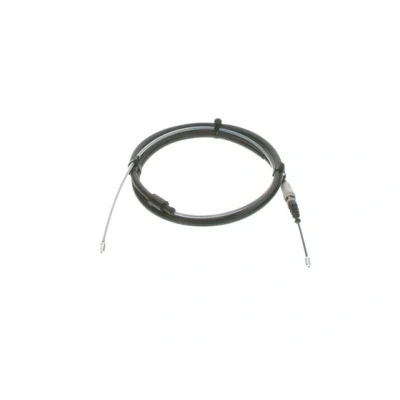 Bilde av BOSCH 1 987 477 598 Bremsekabel 2035 PEUGEOT: 307 CC, Hatchback