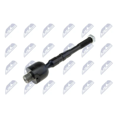 Bilde av NTY SDK NS 055 Styrestag framaksel venstre, høyre M20x1 202