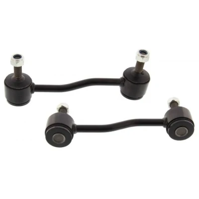 Bilde av MAPCO 59667/2 Reparasjonssett, stabilisator koplingsstang framaksel