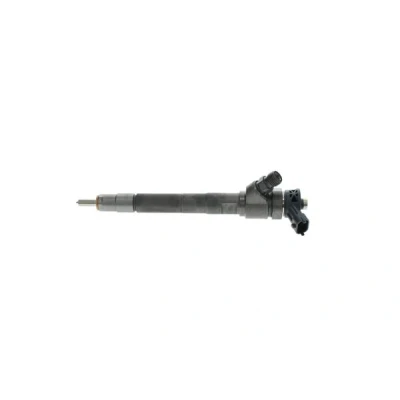 Bilde av BOSCH 0 445 110 430 Innsprøytningsdyse Common Rail (CR) med tetningsring