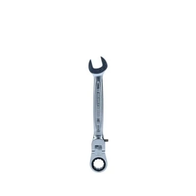 Bilde av KS TOOLS 503.4812 Kombinasjonsnøkkel med skralle 147,5 12 70