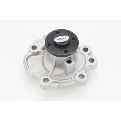 Bilde av CONTITECH WPS3143 Vannpumpe mekanisk SUZUKI: SX4 II S Cross