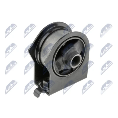 Bilde av Lagring, motor, Foran, ford maverick, mazda tribute