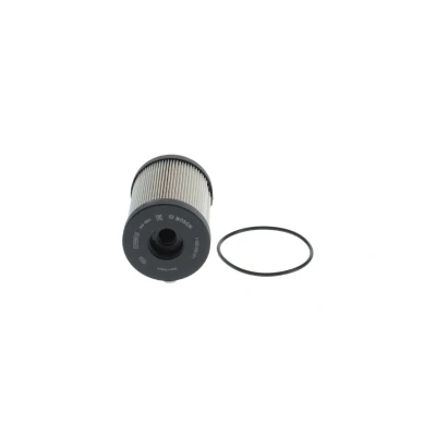Bilde av BOSCH F 026 402 371 Drivstoffilter Filterinnsats
