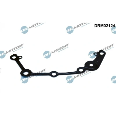 Bilde av DR.MOTOR AUTOMOTIVE DRM02124 Pakninger øvre