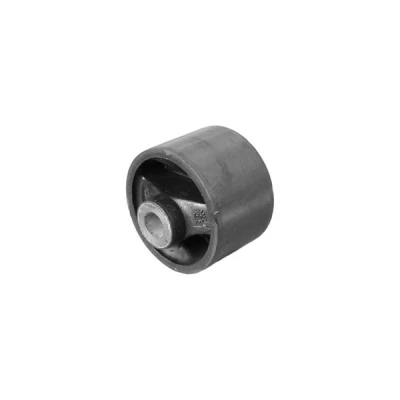 Bilde av OPTIMAL F8 5027 Motorfeste 59 61 VOLVO: V70 2, XC70 I Cross Country, S80