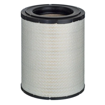Bilde av HENGST FILTER E2036L Luftfilter 462 363 Filterinnsats
