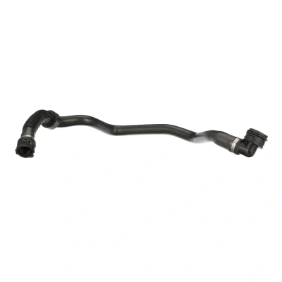 Bilde av GATES 05 4704 Radiatorslange EPDM (etyl propylen dien gummi)