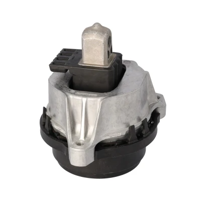 Bilde av FEBI BILSTEIN 193623 Motorfeste hydrolager