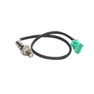 Bilde av ENGITECH ENT600023 Lambdasonde planarsonde 4 PEUGEOT: 307 SW, 206 Hatchback, 407 CITROËN: C5 III Stasjonsvogn, Berlingo / First I