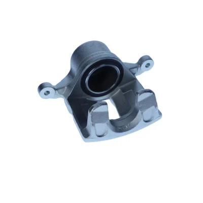 Bilde av MAXGEAR 82 0841 Bremsecaliper Støpejern HYUNDAI: i30 I Hatchback, Stasjonsvogn