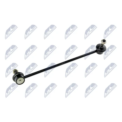 Bilde av stang, stabilisator, Framaksel, Framaksel høyre, bmw, 31306792212