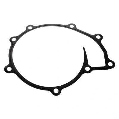 Bilde av FEBI BILSTEIN 48407 Pakninger