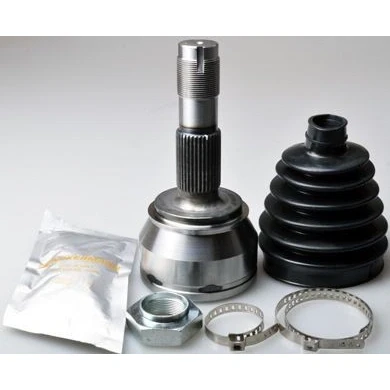 Bilde av Leddsett, drivaksel, Hjulside, citroën,fiat,peugeot, 1349786080, 1349789080, 46308369, 46308483