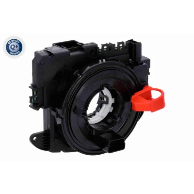 Bilde av VEMO V10 72 0381 Airbag slepering
