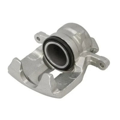 Bilde av ABE CZH1514 Bremsecaliper framaksel venstre SUZUKI: SWIFT 3