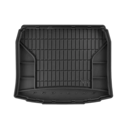 Bilde av FROGUM proLine 3D TM414679 Bunnplate til bagasjerom gummi Skreddersydd