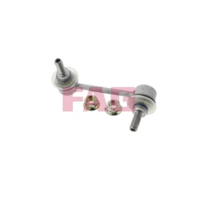 Bilde av FAG 818 0027 10 Stabstag MAZDA: CX 7, MX 5 2, FAMILIA