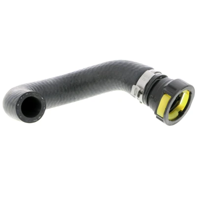 Bilde av Sugeslange, luftfilter, renault clio iv, kangoo / grand ii, modus modus, 14 46 045 27R, 144604527R, 82 003 233 38