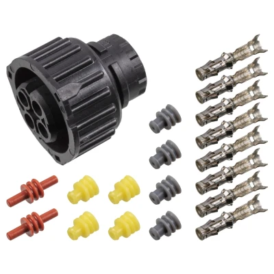 Bilde av FEBI BILSTEIN 193033 Plugg