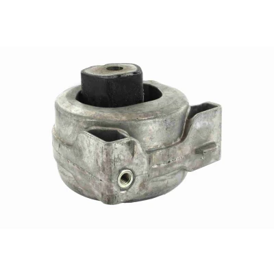 Bilde av VAICO V30 0032 Lagring, girmekanisme venstre bakaksel Original Quality MERCEDES BENZ: B Klasse