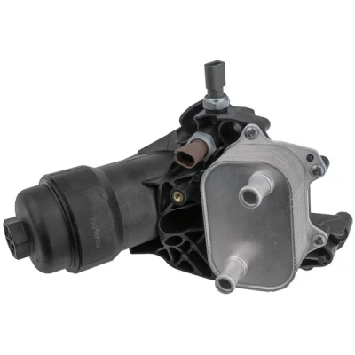 Bilde av NTY CCL AU 042 hydraulisk filtersett, automatgir AUDI: A6 C7 Avant, Q5, Sedan