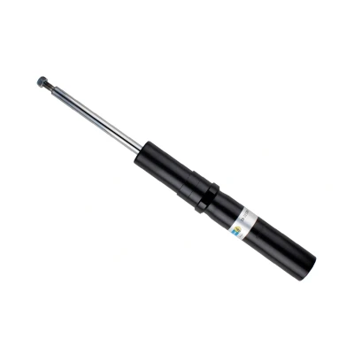 Bilde av BILSTEIN 19 321387 Støtdemper framaksel gasstrykk torørs fjærdemper øvre stift