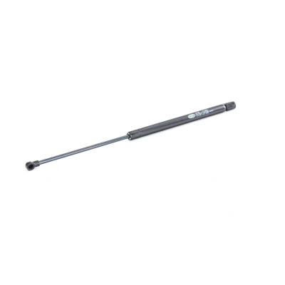Bilde av MAGNETI MARELLI 430719019600 Gassfjær 420 500 AUDI: A3 Hatchback, A4 B5 Avant