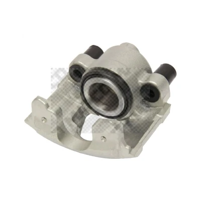 Bilde av MAPCO 4657 Bremsecaliper framaksel høyre OPEL: Astra F Caravan, Cabrio, Corsa B Hatchback