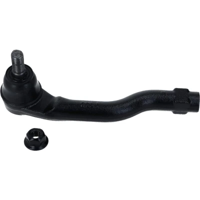 Bilde av LEMFÖRDER 36403 01 Endeledd M12x1,25 framaksel, høyre MAZDA: 2 Hatchback