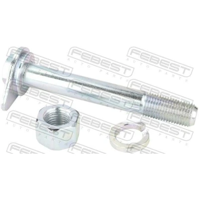 Bilde av Camber justeringsskrue, hyundai grandeur, sonata ii, iv, v, vi, xg, xg sedan, kia magentis i, opirus, 55227 3K000