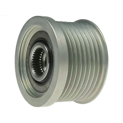 Bilde av AS PL AFP9033(INA) Frihjul Dynamo