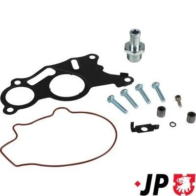 Bilde av JP GROUP 1117150510 Pakningssett, undertrykkpumpe SKODA: Octavia 2 Combi
