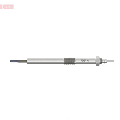 Bilde av DENSO DFD25003 Tørker
