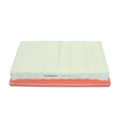 Bilde av MAXGEAR 26 2877 Luftfilter 149mm Filterinnsats TOYOTA: Yaris IV