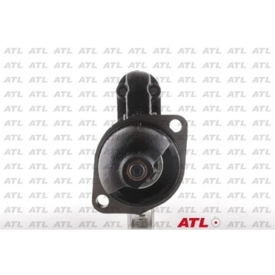 Bilde av Starter ATL Autotechnik A 77 790