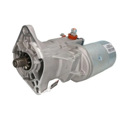 Bilde av Starter STARDAX STX201277