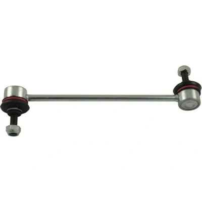 Bilde av KAVO PARTS SLS 3075 Stabstag framaksel høyre 230 M10x1.25mm