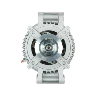 Bilde av AS PL A6176 Dynamo 12V 136A